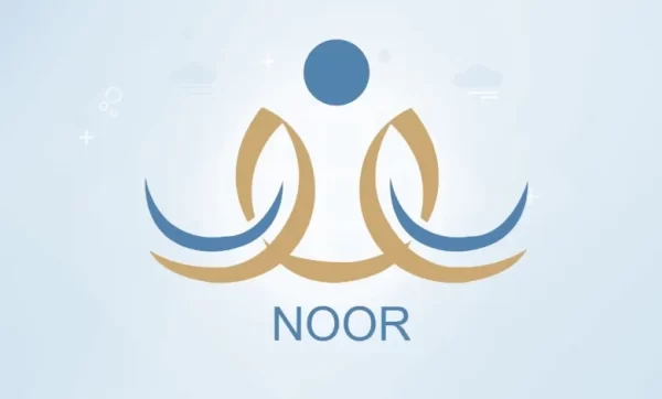 حساب عمر الطفل لدخول الروضة 1445 كم يكون عمر الطفل عند دخول الروضه؟