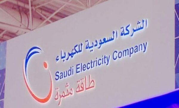 الاستعلام عن فاتورة الكهرباء السعودية برقم العداد 1444 أسهل طريقة لمعرفة فاتورة الكهرباء