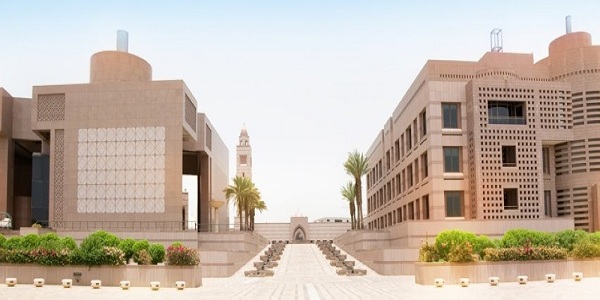 تخصصات جامعة الملك عبدالعزيز انتظام علمي الجديدة 1445 تخصصات جامعة الملك عبدالعزيز علمي