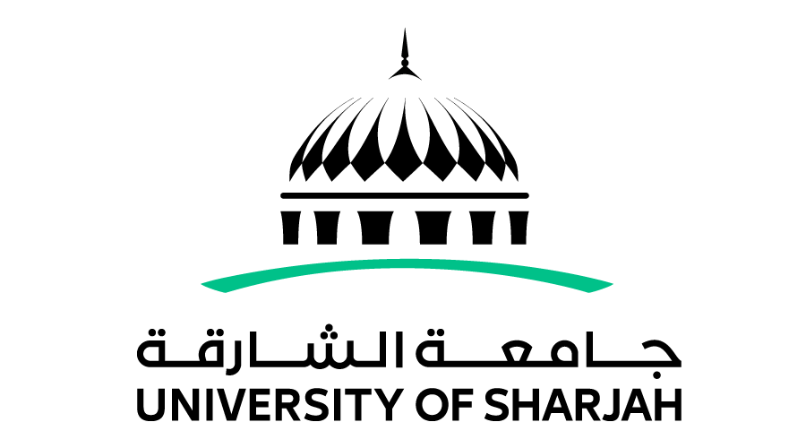 بلاك بورد جامعة الشارقة 2025 رابط تسجيل دخول جامعة الشارقة