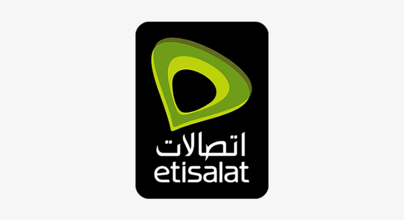 كم سعر شريحة اتصالات الامارات؟ وكيف اشتري خط اتصالات الامارات؟