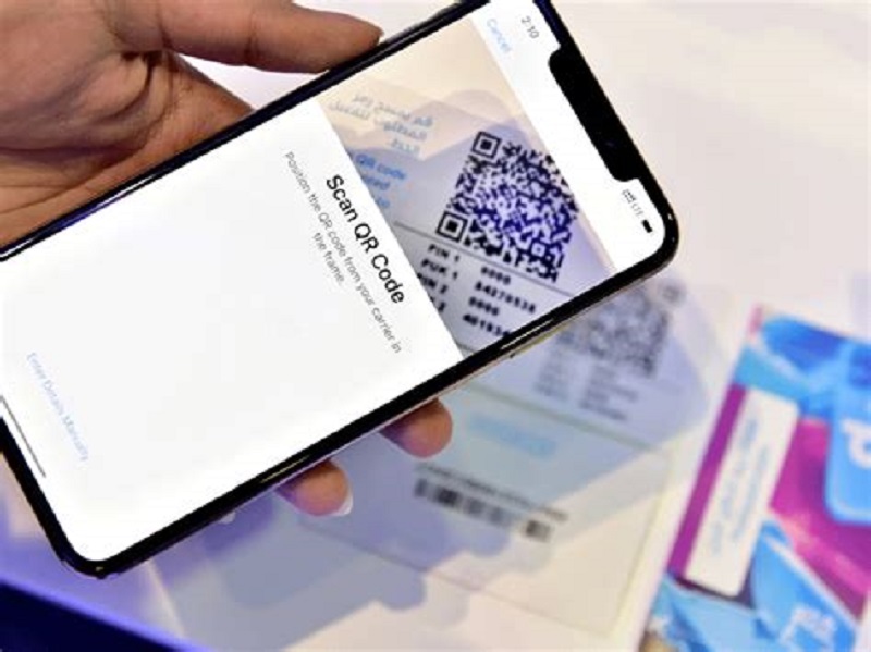 أسعار شريحة دو 2025 كم سعر شريحة دو في الامارات؟