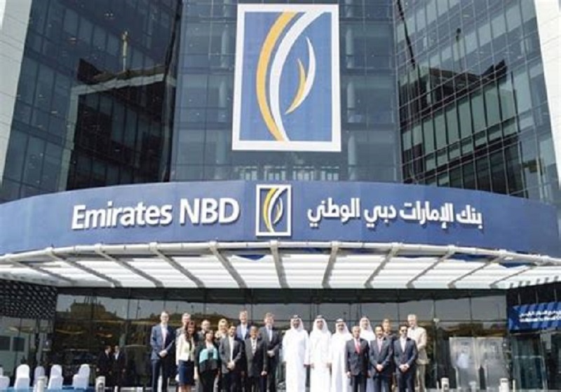رقم بنك الامارات دبي الوطني خدمة العملاء 2025 شكاوى بنك الإمارات دبي الوطني