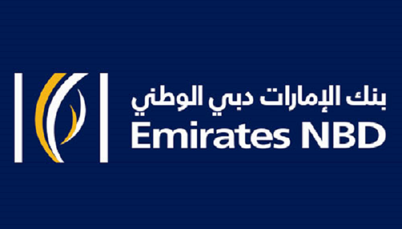 كيفية تفعيل تطبيق بنك الإمارات دبي 2025 تطبيق بنك الإمارات دبي الوطني للهاتف المحمول