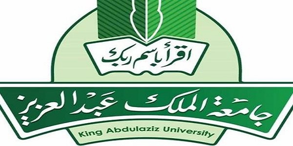 تخصصات جامعة الملك عبدالعزيز 1445 جامعة الملك عبدالعزيز