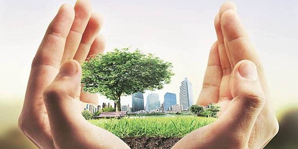 موضوع تعبير عن المحافظة على المرافق العامة واجب ديني ووطني بالعناصر مع المقدمة والخاتمة جاهز للطباعة
