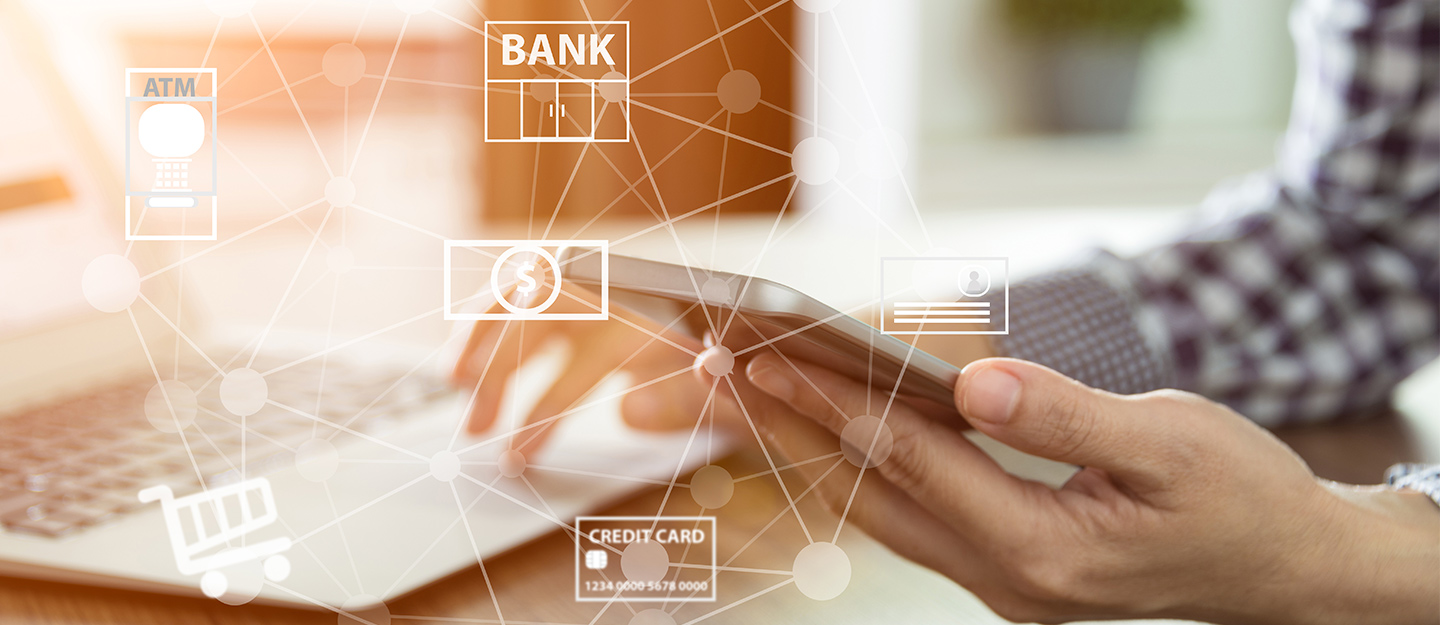 أفضل بنك لفتح حساب شركة في الإمارات 2025 والأوراق المطلوبة لفتح حساب شركة في الإمارات
