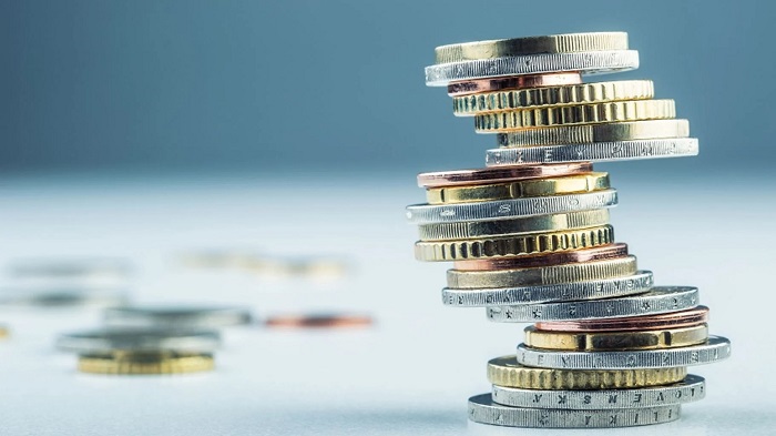 أفضل بنك يعطي فوائد على الودائع في الإمارات 2025 نسبة فوائد البنوك في الإمارات