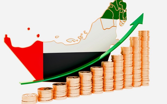 السلع المعفاة من ضريبة القيمة المضافة الإمارات 2025