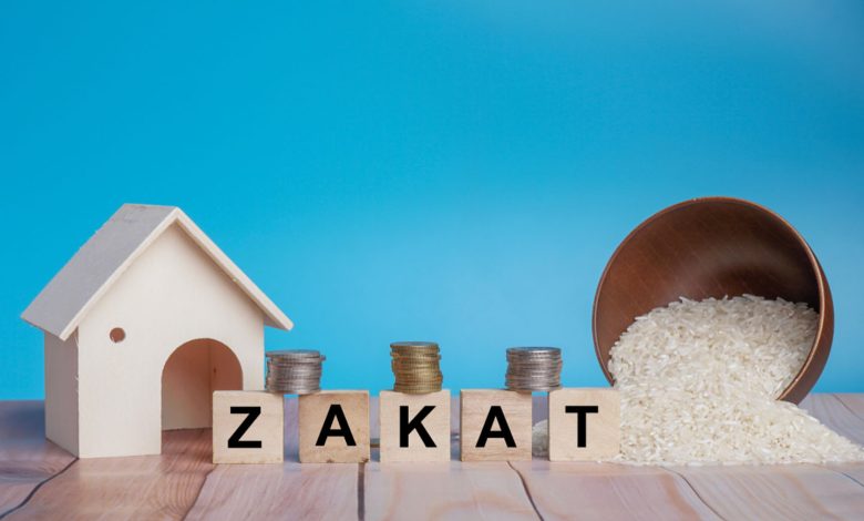 حجز موعد صندوق الزكاة للمطلقات 2025 صندوق الزكاة المطلقات