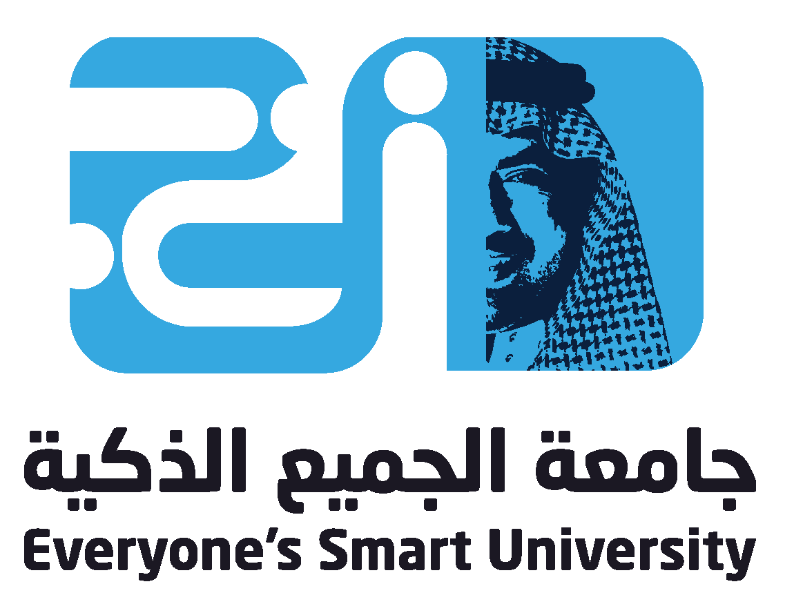 رابط جامعة الجميع الذكية تسجيل الدخول 2025 جامعة الجميع الذكية البوابة الأكاديمية