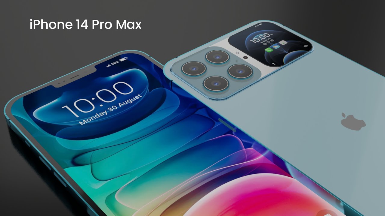 سعر ايفون 14 برو max في الإمارات 2025