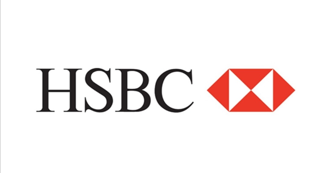 شروط فتح حساب في بنك HSBC دبي 2025 كيف افتح حساب في بنك HSBC؟