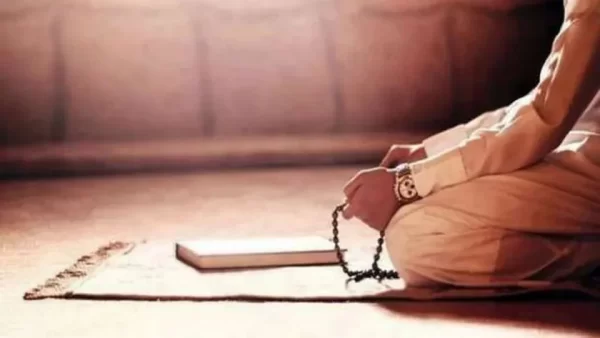 كيف تصلي صلاة الضحى؟ كيفية صلاة الضحى ووقتها وعدد ركعاتها