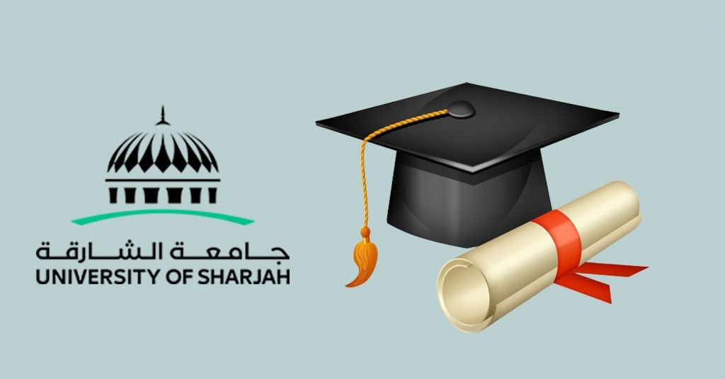 رسوم جامعة الشارقة 2023 كم تكلفة الدراسة في جامعة الشارقة؟
