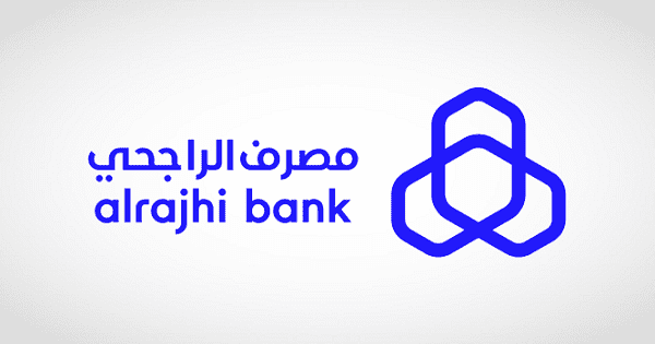 سعر سهم الراجحي تداول 1447