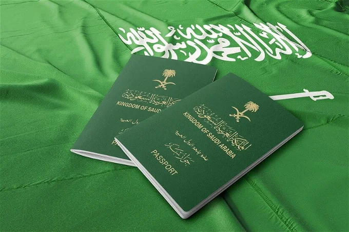 أبشر خطوات تجديد اقامة عامل