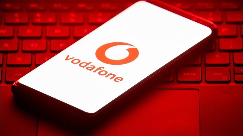 ازاي افعل الواي فاي بعد الشحن فودافون 2025 Vodafone Cash