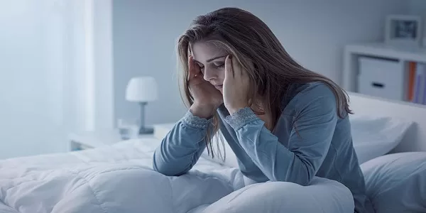 تجربتي مع عيادة اضطرابات النوم.. أفضل دكتور لعلاج اضطرابات النوم