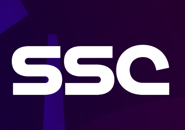 تردد قناة SSC SPORT المفتوحة الرياضية السعودية hd الجديد 2025