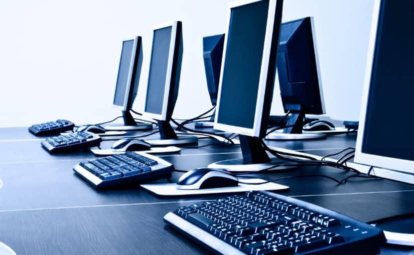 تعبير عن الأجهزة الإلكترونية للسنة الثالثة ابتدائي أضرارها وفوائدها PDF تعبير عن الهاتف النقال للسنة الثالثة ابتدائي