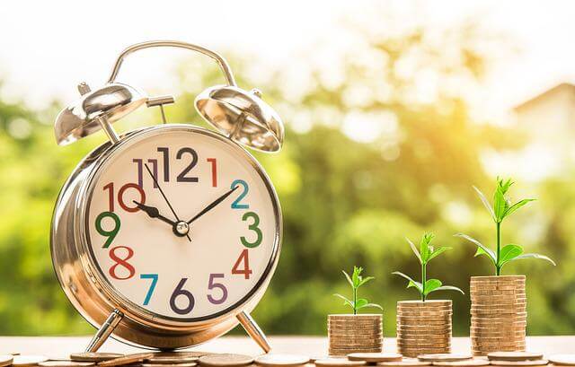 مقدمة وخاتمة تعبير عن الوقت جديدة هادفة 2025 مقدمة وخاتمة عن الوقت مميزة مثيرة وتبهر المعلمين