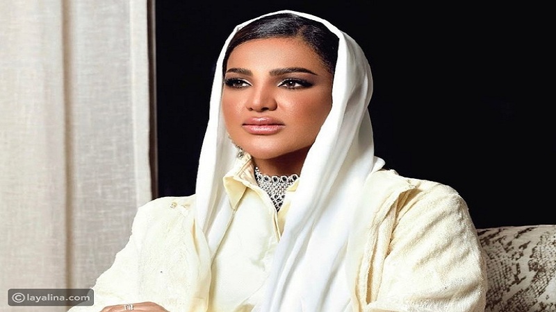 من هو الفائز في سعودي ايدول 2025؟ مين اخذ لقب سعودي ايدول؟