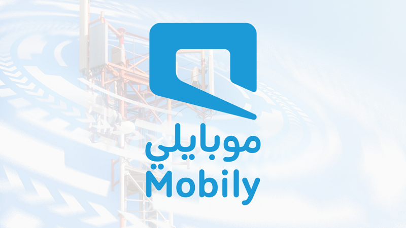 عروض موبايلي نت مفتوح 3 شهور 1447 عروض موبايلي نت لا محدود