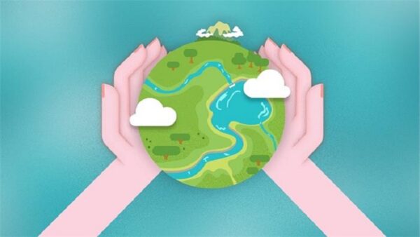 موضوع تعبير عن الوطن مقدمة عرض خاتمة 2025 عناوين تعبير عن الوطن مميزة وتبهر المعلمين