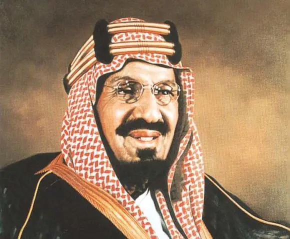 سيرة الملك عبدالعزيز باختصار.. اهم صفات الملك عبد العزيز رحمه الله