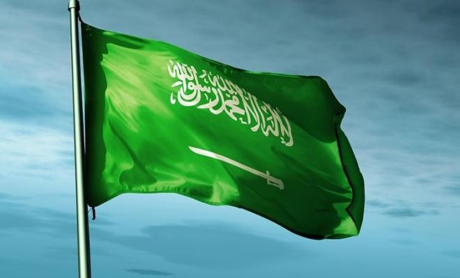 عروض اليوم الوطني 93 للتامين 1447