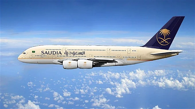 عروض طيران اديل اليوم الوطني 93 1447