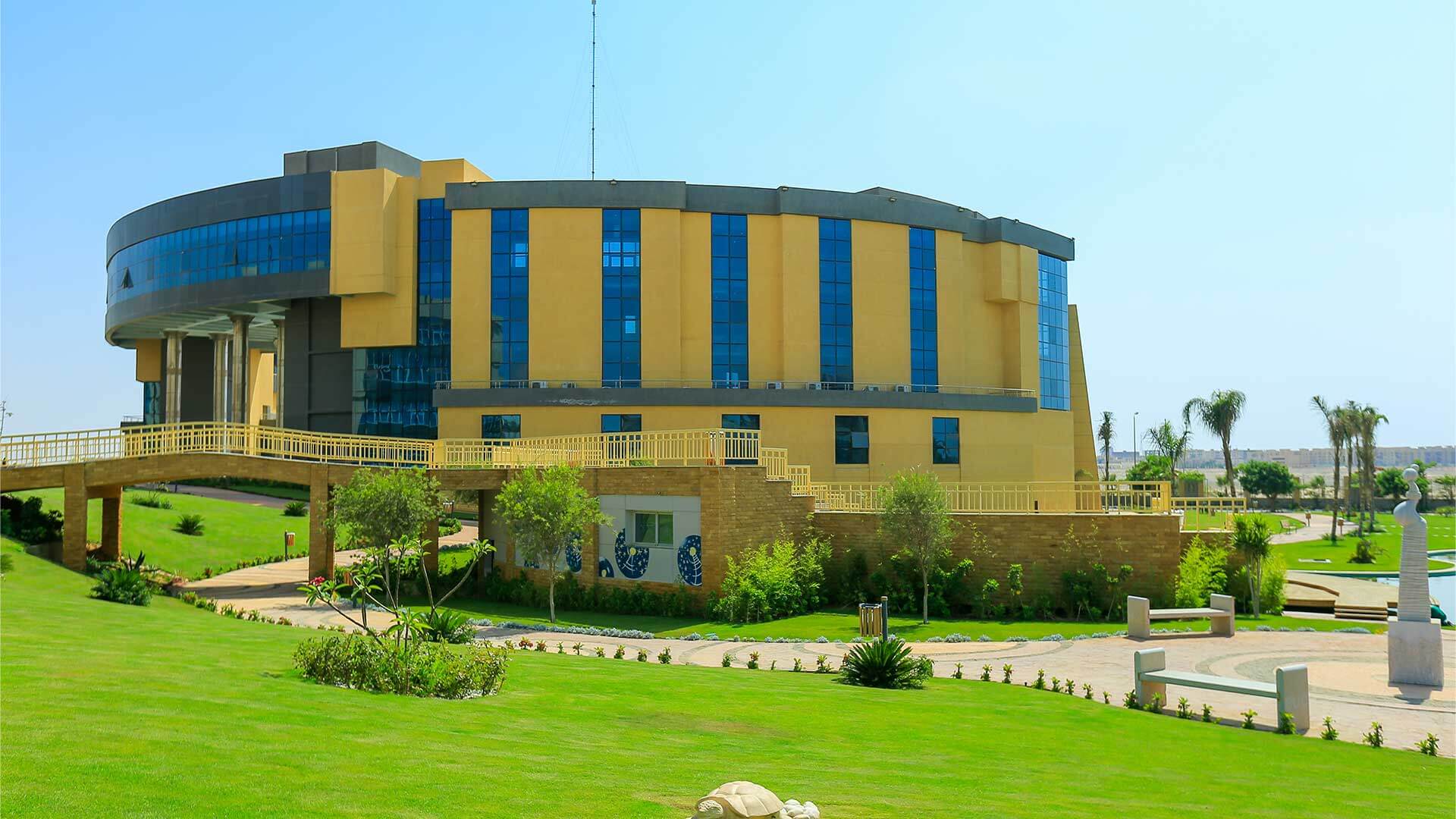 كشوفات اسماء المقبولين فى منحة جامعة بدر 2025 أسماء المقبولين في منحة جامعة بدر