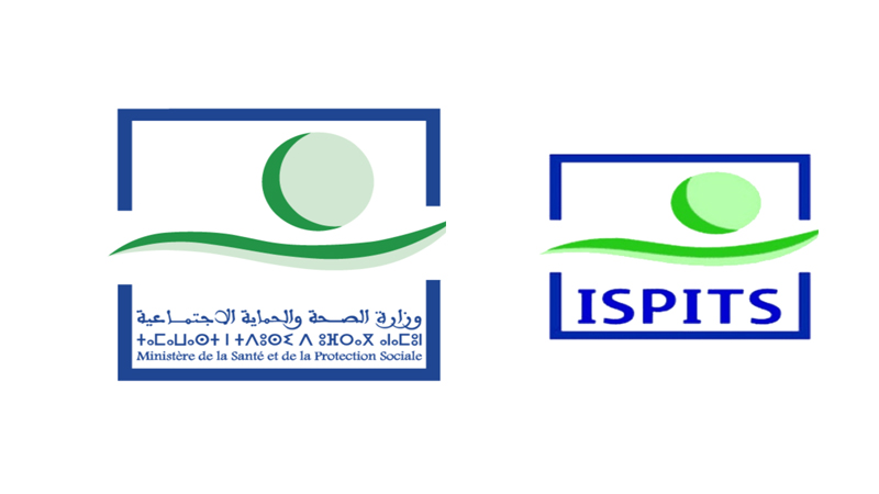 لائحة المقبولين مباراة التمريض