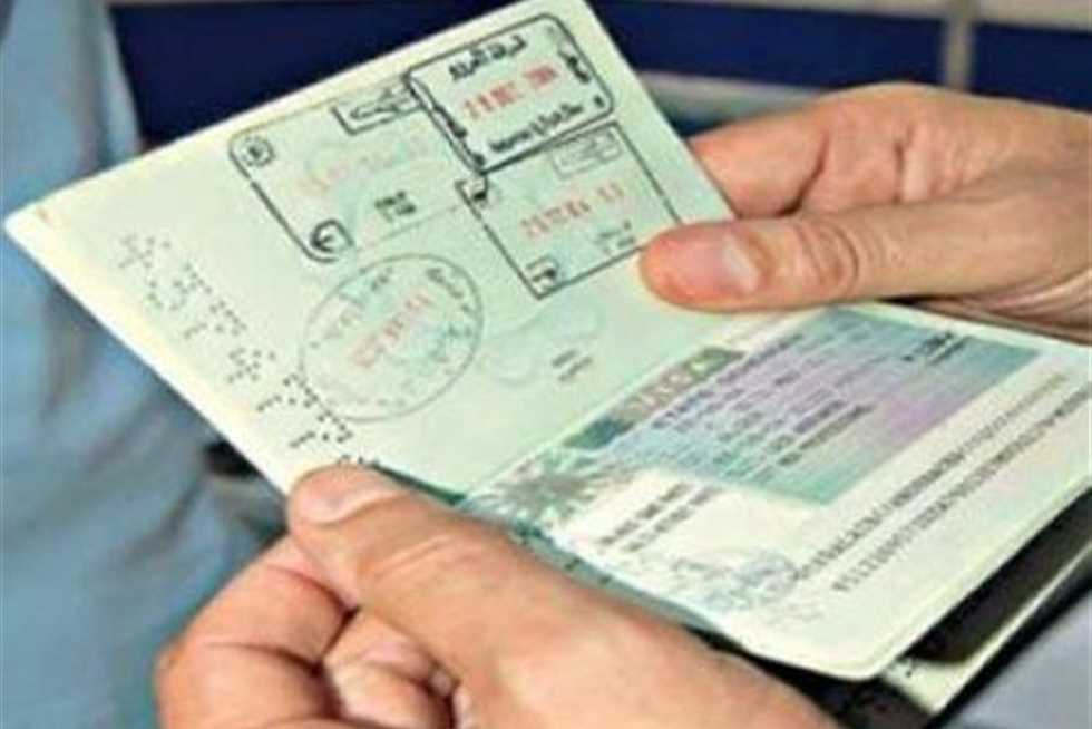 تأشيرة السياحة السعودية الجديدة 1445 كم سعرها وكيف احصل عليها وهل يمكن تجديدها؟