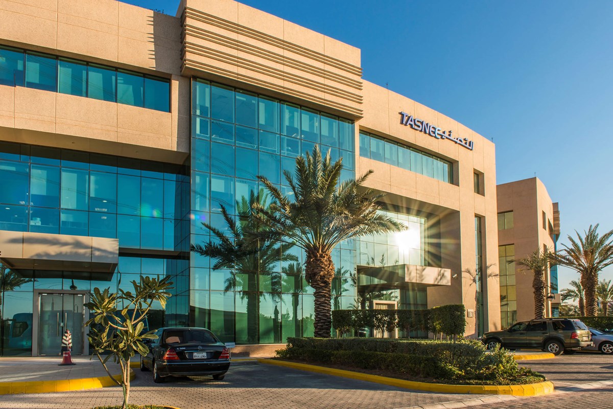 شركة التصنيع الوطنية السعودية تطرح وظائف شاغرة عديدة في لجميع المؤهلات 2025