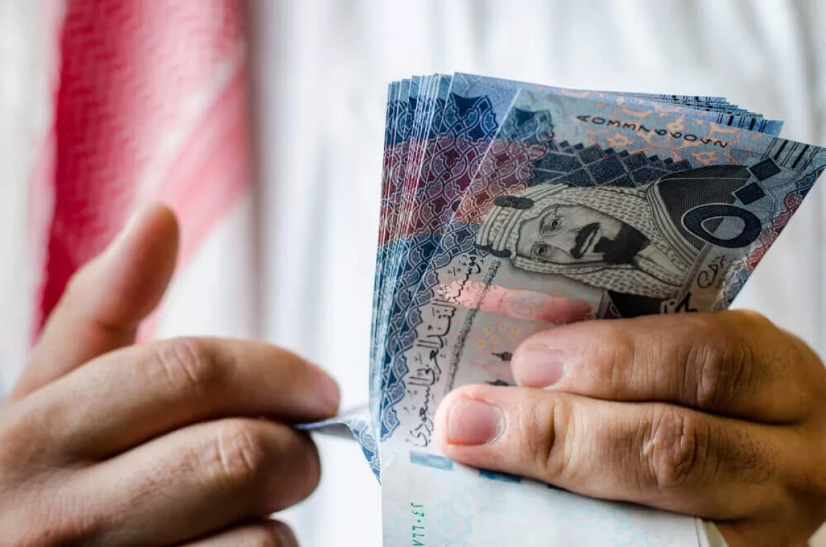 إلكترونيًا .. الموارد البشرية تشرح طريقة تحديث بيانات الضمان الاجتماعي المطور 2025