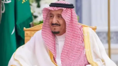 نوضح لكم حقيقة عودة برنامج المساعدة المقطوعة