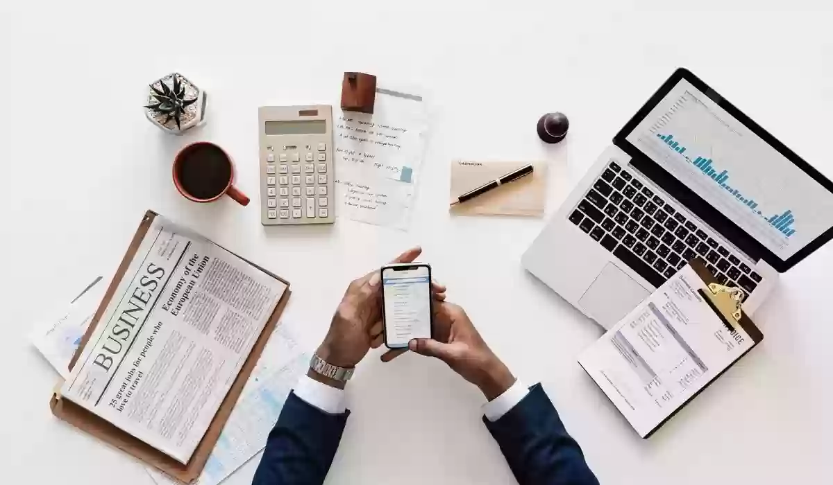 عاااااجل | الإعلان عن مهام إدارية جديدة في المدارس السعودية حسب الدليل الإجرائي الجديد