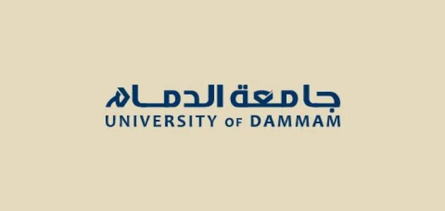 ما هي طريقة تسجيل الدخول؟ بلاك بورد جامعة الدمام  vle.iau.edu.sa