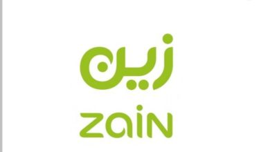 كيفية شحن زين مسبقة الدفع بكل الطرق