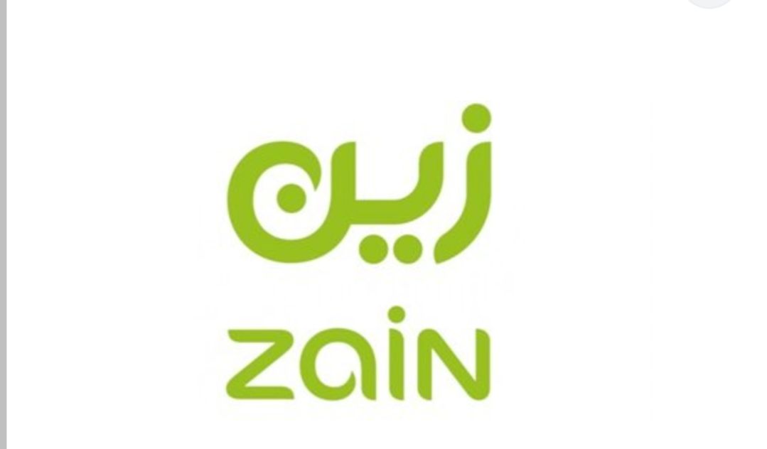 طريقة شحن زين مسبقة الدفع 2025 عن طريق التطبيق والبنوك وبطاقات الشحن