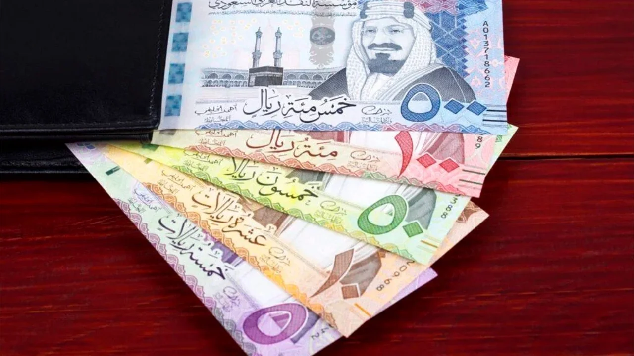 تمويل يصل إلى 30000 ريال سعودي خلال أقل من 48 ساعة .. شروط كنف