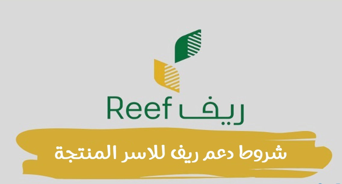 التفاصيل كاملة | رابط وخطوات التسجيل في دعم ريف 2025 والأوراق المطلوبة