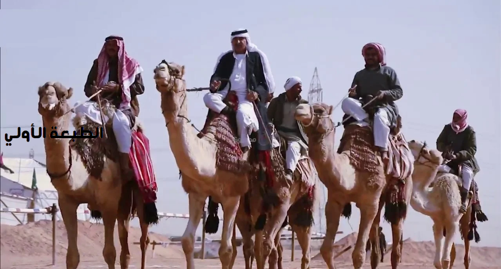 ما هو اصل على المسعودي؟ وهل المسعودي سني ام شيعي؟