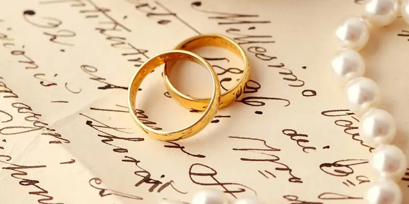 نموذج عقد زواج مسيار سعودي 1447 وشروط عقد الزواج المسيار