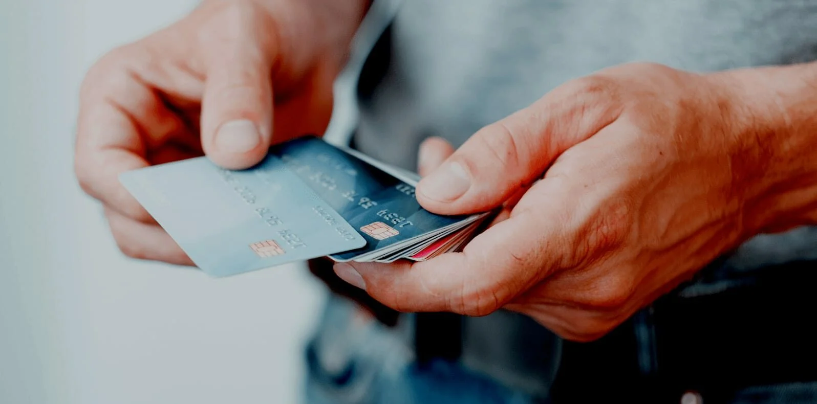 هل تمويل المشتريات الشخصية يتوافق مع الشريعة الإسلامية؟ الحقيقة كاملة