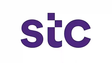 stc" تطرح وظائف شاغرة للجنسين