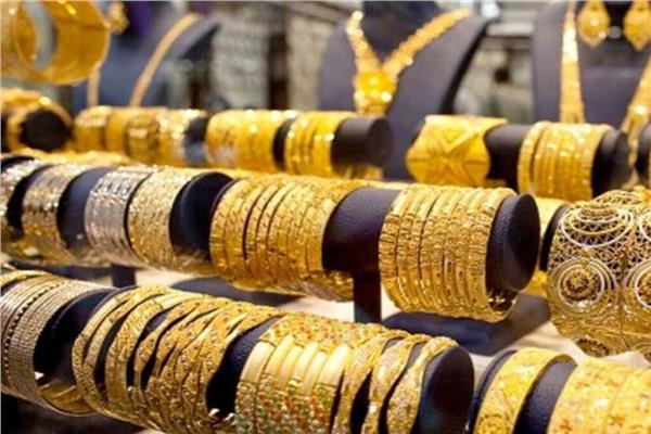 نشاط غير مسبوق!! ارتفاع جديد في أسعار الذهب اليوم مع تغيرات في حركة أونصة الذهب