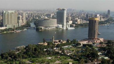 الأرصاد تعلن عن موجة تقلبات جديدة تجتاح المملكة